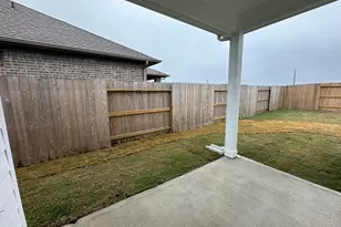 13330 Prado Ridge Ln, Iowa Colony, TX 77583 - Photo 13