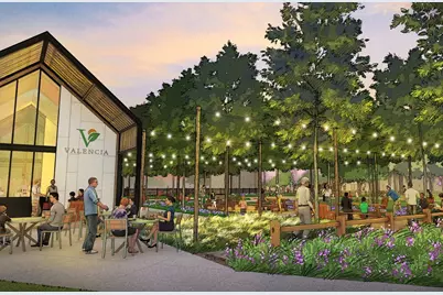 6330 Sparkling Citrus Street, Manvel, TX 77578 - Photo 3