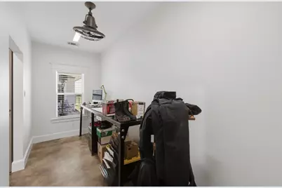 5330 Indian Trail Lane, Brenham, TX 77833 - Photo 29