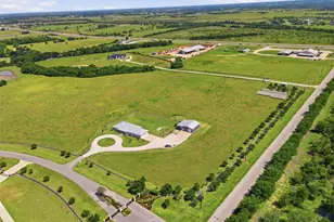 5330 Indian Trail Ln, Brenham, TX 77833 - Photo 41