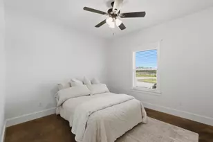 5330 Indian Trail Ln, Brenham, TX 77833 - Photo 25
