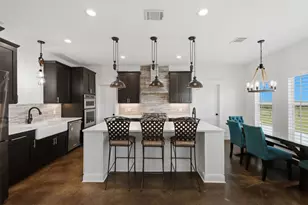 5330 Indian Trail Ln, Brenham, TX 77833 - Photo 15