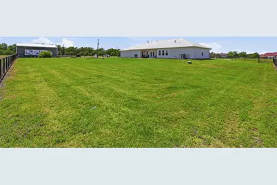 5330 Indian Trail Lane, Brenham, TX 77833 - Photo 31