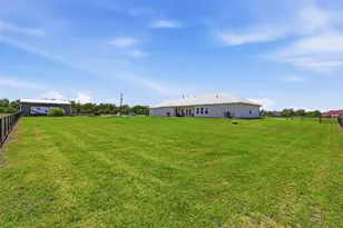 5330 Indian Trail Ln, Brenham, TX 77833 - Photo 31