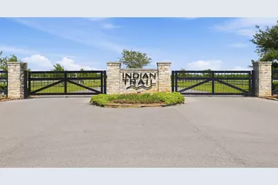 5330 Indian Trail Lane, Brenham, TX 77833 - Photo 43
