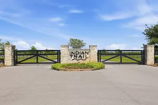 5330 Indian Trail Ln, Brenham, TX 77833 - Photo 43