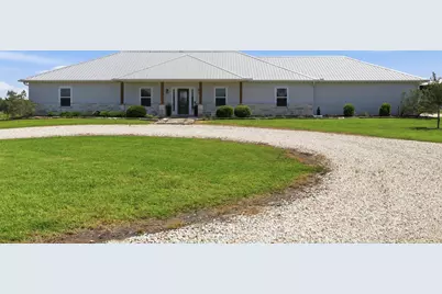 5330 Indian Trail Lane, Brenham, TX 77833 - Photo 35
