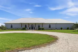 5330 Indian Trail Ln, Brenham, TX 77833 - Photo 35