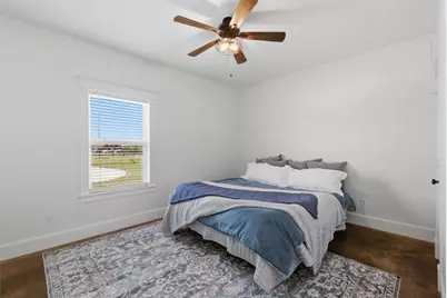 5330 Indian Trail Lane, Brenham, TX 77833 - Photo 27