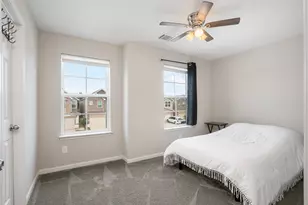 17137 Wilthorne Colony Ct, Houston, TX 77084 - Photo 15