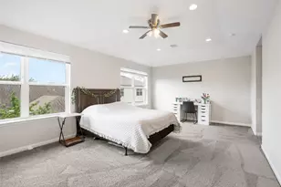 17137 Wilthorne Colony Ct, Houston, TX 77084 - Photo 13