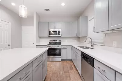 17137 Wilthorne Colony Court, Houston, TX 77084 - Photo 3