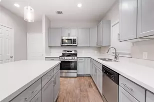 17137 Wilthorne Colony Ct, Houston, TX 77084 - Photo 3