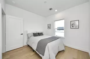 717 Marcella St, Houston, TX 77091 - Photo 21