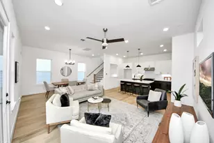 717 Marcella St, Houston, TX 77091 - Photo 7