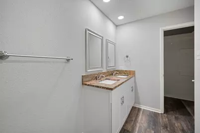 14406 Cypress Branch Drive, Cypress, TX 77429 - Photo 19
