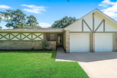 14406 Cypress Branch Drive, Cypress, TX 77429 - Photo 3