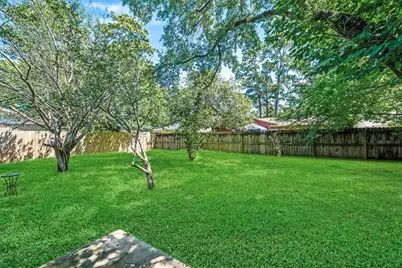 14406 Cypress Branch Drive, Cypress, TX 77429 - Photo 23