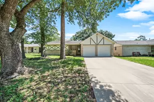 14406 Cypress Branch Dr, Cypress, TX 77429 - Photo 1