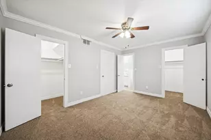 201 Emerson St, Houston, TX 77006 - Photo 9