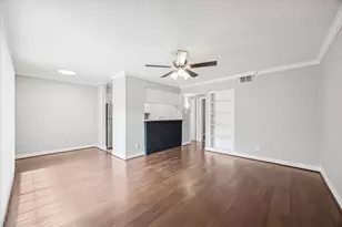 201 Emerson St, Houston, TX 77006 - Photo 1