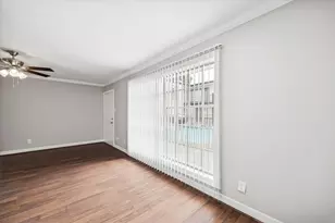 201 Emerson St, Houston, TX 77006 - Photo 5