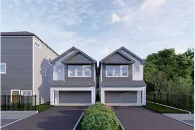 4430 Edmund Street, Houston, TX 77020 - Photo 35