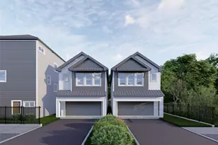 4430 Edmund St, Houston, TX 77020 - Photo 35