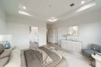 4430 Edmund Street, Houston, TX 77020 - Photo 15