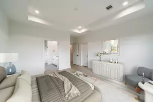 4430 Edmund St, Houston, TX 77020 - Photo 15