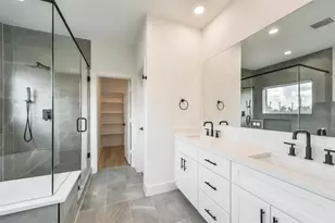 4430 Edmund St, Houston, TX 77020 - Photo 17