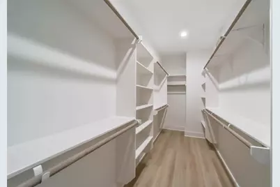 4430 Edmund Street, Houston, TX 77020 - Photo 23