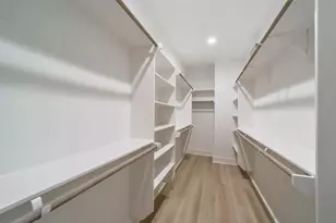 4430 Edmund St, Houston, TX 77020 - Photo 23