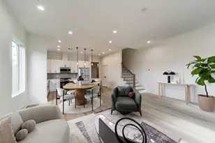 4430 Edmund St, Houston, TX 77020 - Photo 7