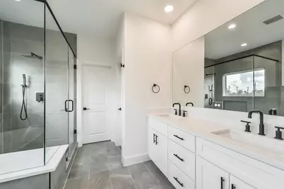 4430 Edmund Street, Houston, TX 77020 - Photo 21