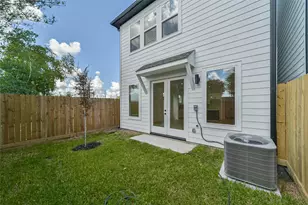 4430 Edmund St, Houston, TX 77020 - Photo 33