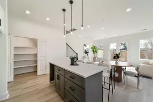 4430 Edmund St, Houston, TX 77020 - Photo 11