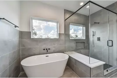 4430 Edmund Street, Houston, TX 77020 - Photo 21