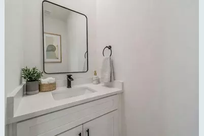 4430 Edmund Street, Houston, TX 77020 - Photo 13