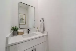 4430 Edmund St, Houston, TX 77020 - Photo 13