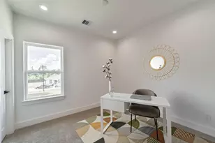 4430 Edmund St, Houston, TX 77020 - Photo 27