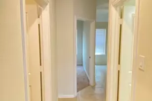 5002 Naples Grove Ln, Rosharon, TX 77583 - Photo 9