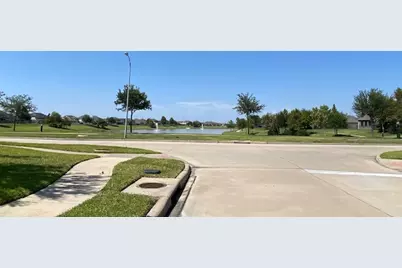 5002 Naples Grove Lane, Rosharon, TX 77583 - Photo 37