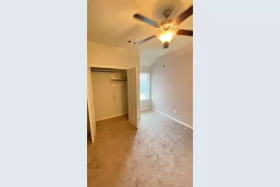 5002 Naples Grove Lane, Rosharon, TX 77583 - Photo 19