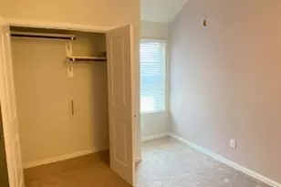 5002 Naples Grove Ln, Rosharon, TX 77583 - Photo 19
