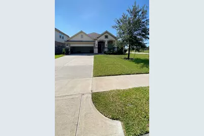 5002 Naples Grove Lane, Rosharon, TX 77583 - Photo 35