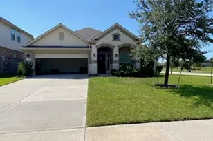 5002 Naples Grove Ln, Rosharon, TX 77583 - Photo 35