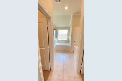 5002 Naples Grove Lane, Rosharon, TX 77583 - Photo 23