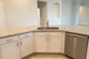 5002 Naples Grove Ln, Rosharon, TX 77583 - Photo 5