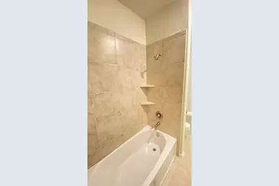 5002 Naples Grove Lane, Rosharon, TX 77583 - Photo 21